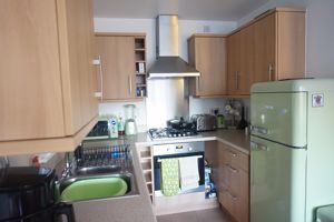 Photo 8- click for photo gallery